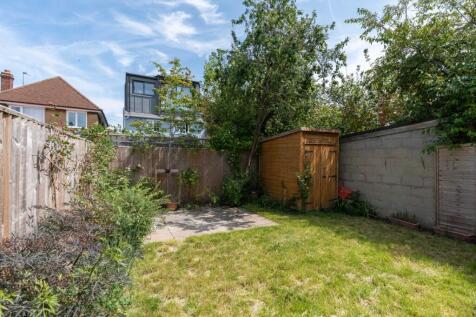 106 Ferry Road-07648