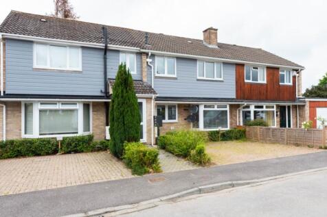 Flat B Snowdon Mede low-11