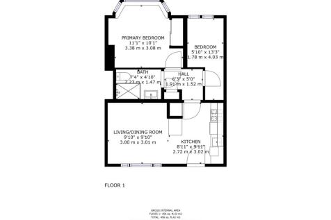 0_flat-b-snowdon-mede_1 copy