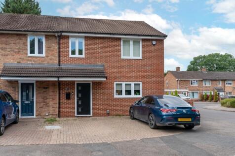 10a Foxwell Drive-03954