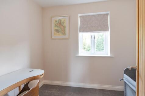 10a Foxwell Drive-03874