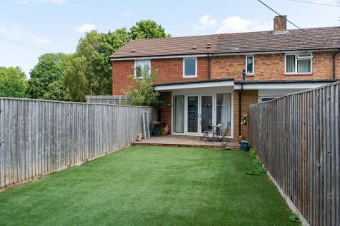 10a Foxwell Drive-03944