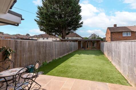 10a Foxwell Drive-03928