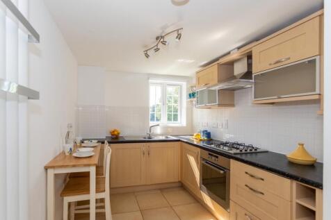 Kitchen 2