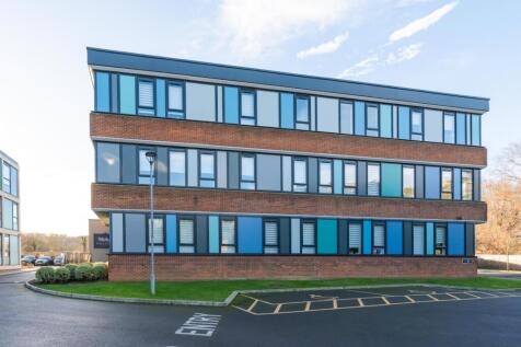 Marley House-04141