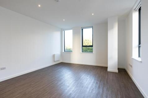 12 Marley House-04107