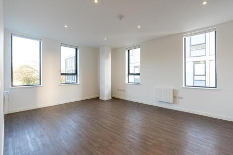 12 Marley House-04102