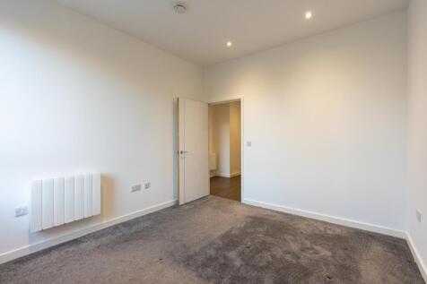 12 Marley House-04132