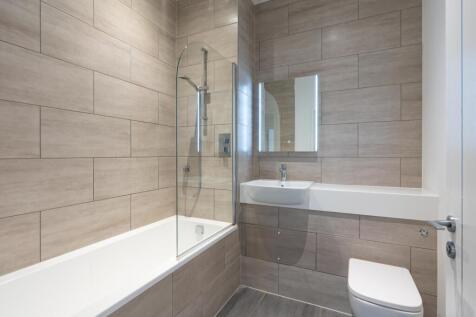 12 Marley House-04136