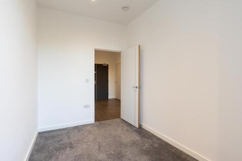 12 Marley House-04124