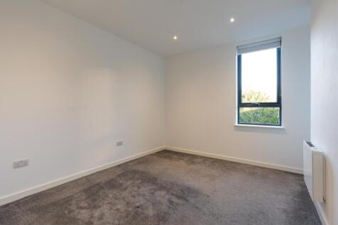 12 Marley House-04127