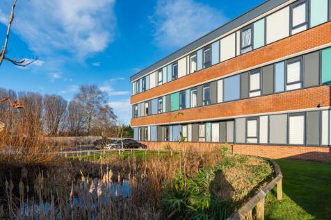 Marley House-04159