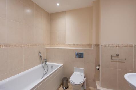 36 Wooldridge Court-07311