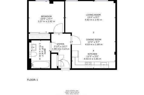 0_10-kennett-house_1 copy