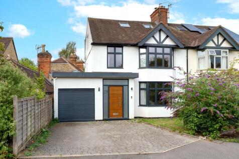25 Highfield Avenue-02174