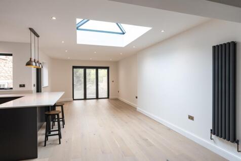 25 Highfield Avenue-02059