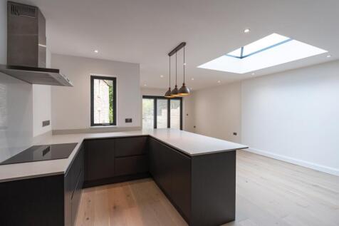 25 Highfield Avenue-02069