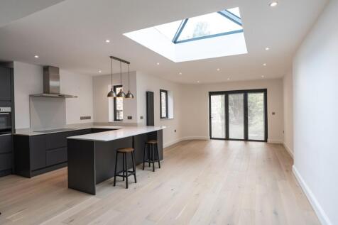 25 Highfield Avenue-02064