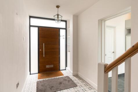 25 Highfield Avenue-02079