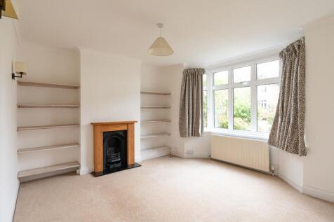 25 Highfield Avenue-02085
