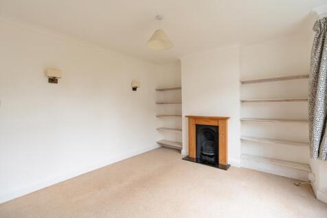 25 Highfield Avenue-02090