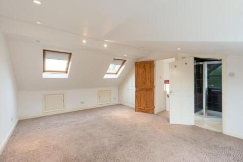 25 Highfield Avenue-02100