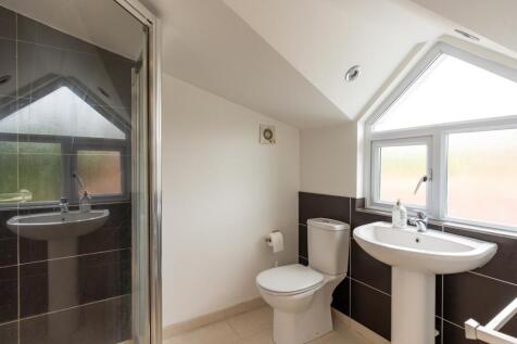 25 Highfield Avenue-02105