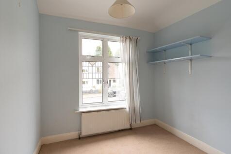 25 Highfield Avenue-02110