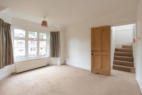 25 Highfield Avenue-02120