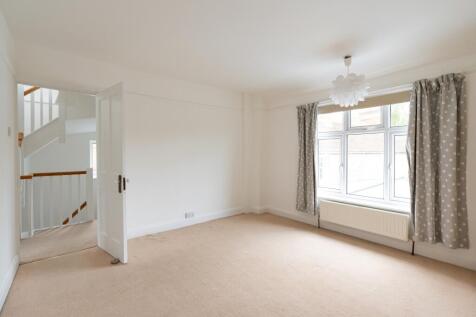 25 Highfield Avenue-02125