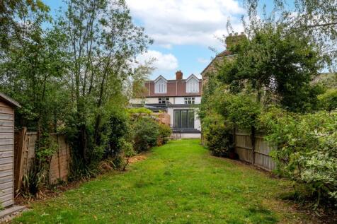 25 Highfield Avenue-02165