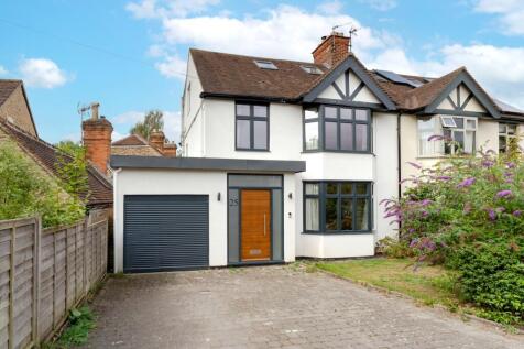 25 Highfield Avenue-02184