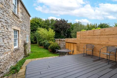 25 Highfield Avenue-02140