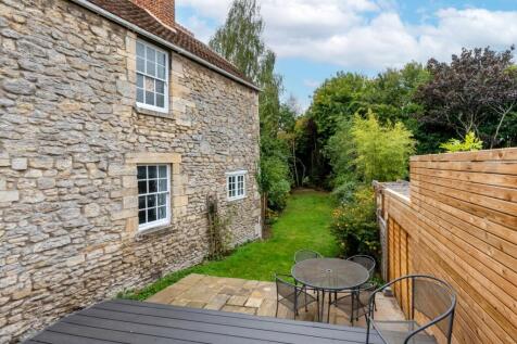 25 Highfield Avenue-02145