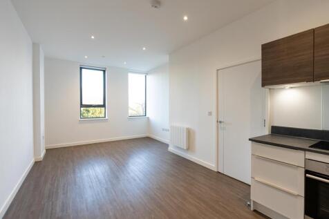 17 Marley House-04086