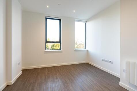 17 Marley House-04089