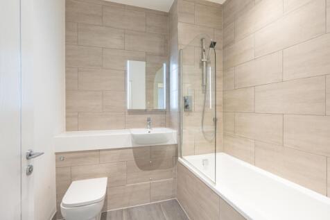 17 Marley House-04066