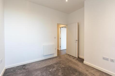 17 Marley House-04078