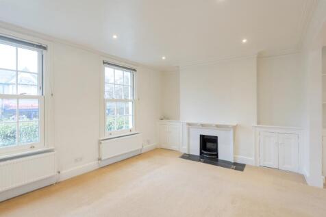 73 Cowley Road-07489