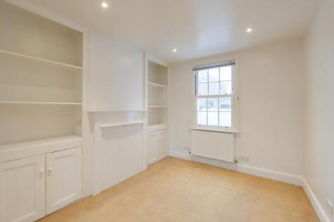 73 Cowley Road-07520