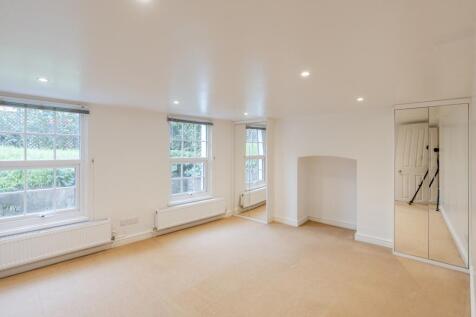 73 Cowley Road-07554