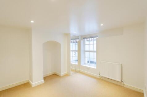 73 Cowley Road-07579