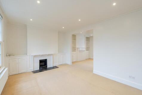73 Cowley Road-07496