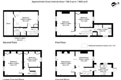 Final_1249343_73-Cowley-Road_141025131334969