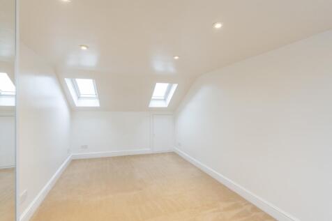 73 Cowley Road-07675