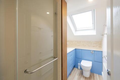 73 Cowley Road-07669