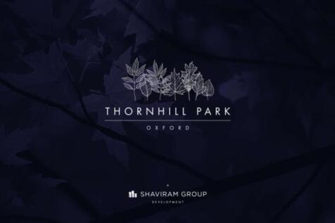 Thornhill-Park-Oxford-Shaviram-Main-Identity_med