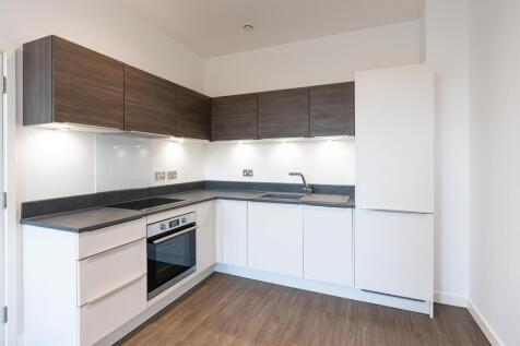 17 Marley House-04082