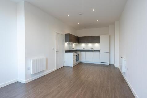 17 Marley House-04093