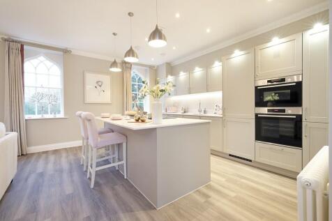 Show home image